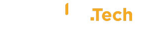 Logo Cereus